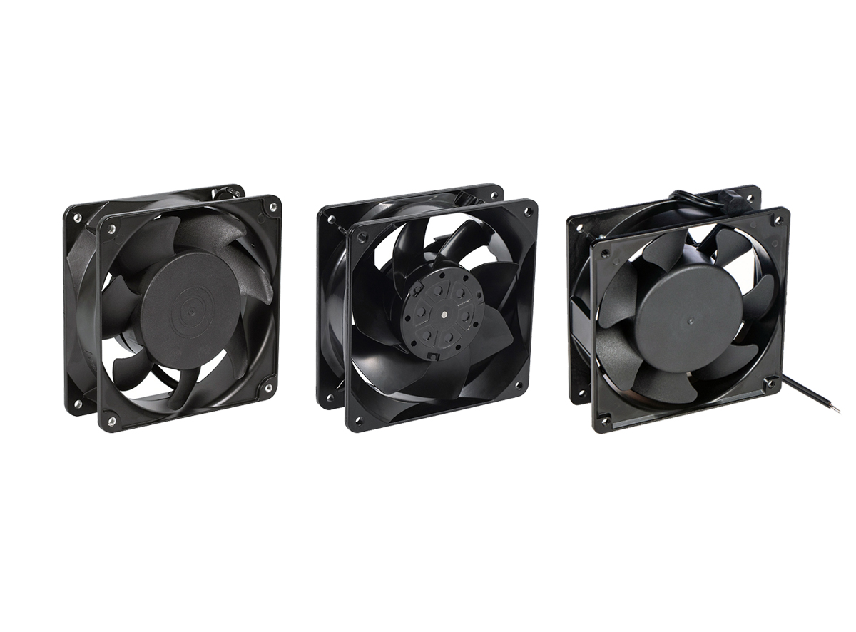 F3E-12038S/B,F2E-120S/B